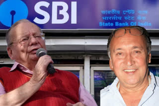 ruskin-bond-victor-banerjee-upset-write-sbi-not-to-shift-mussoorie-branch