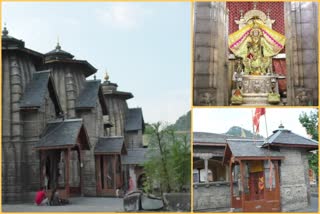 story-on-lakshmi-narayan-temple-of-chamba