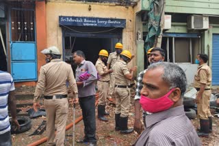 explosion-in-chamarajapete-bengaluru-transport-company-godown-two-dead