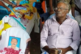 funeral of laha gopalan  laha gopalan  laaha gopalan  laha  laaha  gopalan  laha gopalan cremated  funeral of laaha gopalan  laaha gopalan cremated  ളാഹ ഗോപാലന്‍റെ സംസ്‌കാരം നടന്നു  ളാഹ ഗോപാലന്‍റെ മൃതദേഹം സംസ്‌കാരിച്ചു  ളാഹ ഗോപാലനെ സംസ്‌കാരിച്ചു  സംസ്കാരം  funeral  buried  cremation  cremation of laha gopalan  ളാഹ ഗോപാലൻ  ളാഹ  ഗോപാലൻ  ളാഹ ഗോപാലൻ മരിച്ചു