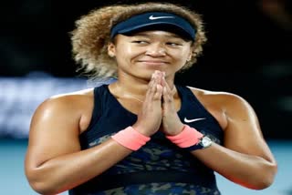 Naomi Osaka confirms withdrawal from Indian Wells