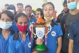 mughda-das-won-a-gold-medal-at-the-national-youth-games
