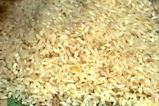 allegation-of-plastic-rice-distribution-at-davanagere