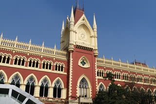 kolkata High Court