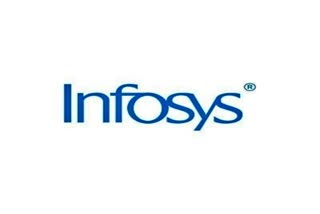 infosys