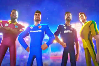 theme-song-of-icc-t20-world-cup-launched-name-live-the-game-composed-by-amit-trivedi