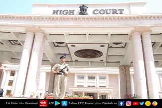 high court rejects seniority list of police inspectors promoted to dsp post