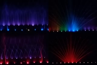 kotakkunnu tourism park laser show resumes  kotakkunnu tourism park  laser show at kotakkunnu tourism park resumes  laser show  laser show at kotakkunnu tourism park  kotakkunnu  kotakkunnu malappuram  malappuram  കോട്ടക്കുന്ന് ടൂറിസം പാർക്ക് ലേസർ ഷോ പുനരാരംഭിക്കുന്നു  കോട്ടക്കുന്ന് ടൂറിസം പാർക്ക്  കോട്ടക്കുന്ന് ടൂറിസം പാർക്ക് ലേസർ ഷോ  ലേസർ ഷോ  ലേസർ ഷോ പുനരാരംഭിക്കുന്നു  കോട്ടക്കുന്ന്  മലപ്പുറം  ടൂറിസം  tourism