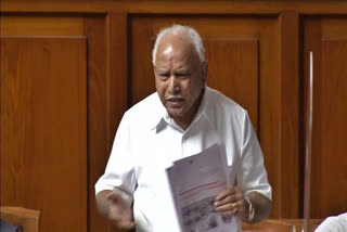 former-cm-bsy-on-his-resignation