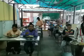 Reet exam, Jaipur News