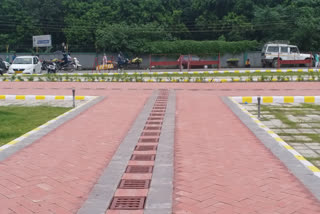 Dehradun