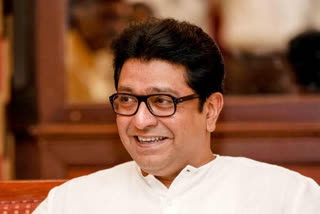 Raj Thackeray