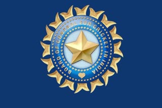 ભારતીય ક્રિકેટ કંટ્રોલ બોર્ડ (BCCI) IPL માં આવતા કોરોના કેસને લઈને ભારે ચિંતિત