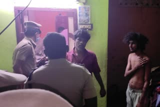 staming-operation-all-over-tn-560-rowdies-arrested-in-one-night