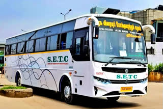 702-ac-bus-operations-started-october-1