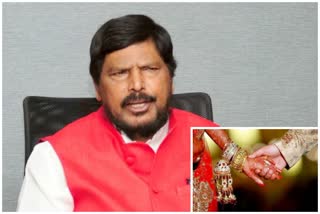 athawale