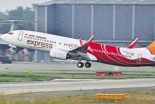 International flight starts from Chandigarh International Airport after 2 months