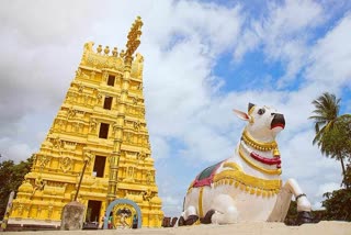 buddha-srikanth-reddy-obstructing-the-construction-of-the-srisailam-kumaraswamy-temple