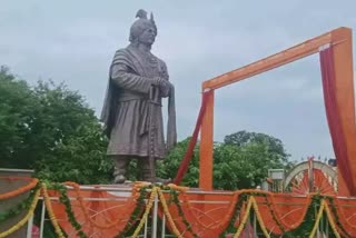 know about emperor mihir bhoj