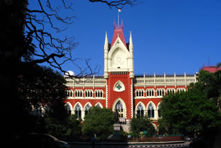Calcutta High Court questioning the expenditure of by-election during the hearing of Bhabanipur By-election case