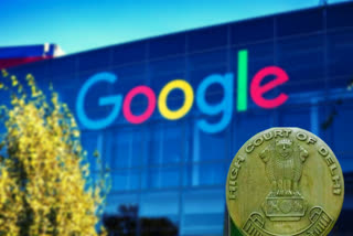 Competition Commission denies Google allegations