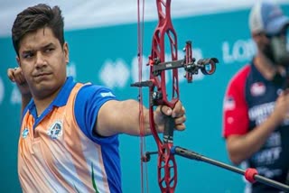 world archery Championship: three indians in quarter final