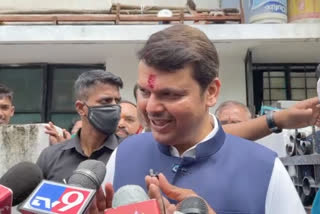 devendra fadnavis