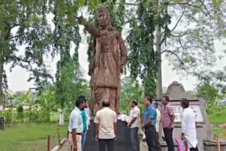 death-anniversary-of-piyali-phukan-and-jiuram-baruah-observed-in-sivsagar