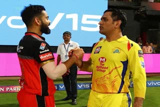 RCB-CSK