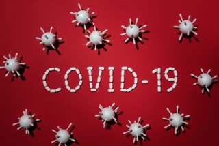 Covid Recovery, covid19, covid, post covid effects, covid after effects, how can covid be treated, heart attack after covid, coronavirus, how to deal with covid, covid treatment, covid antibody treatment, WHO Recommends Antibody Treatment, is antibody treatment safe, what is antibody treatment