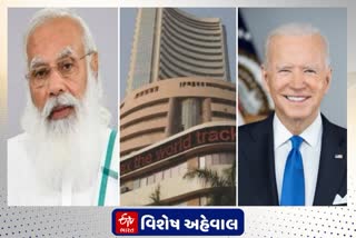 pm modi us visit good for market