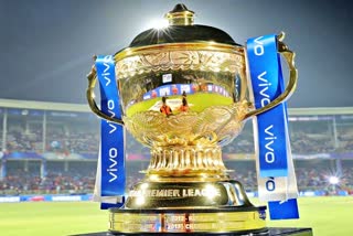 Double header match  IPL 2021  cricket news  Delhi Capitals  Rajasthan Royals  Rishabh Pant  RR vs DC  Sanju Samson  डबल हेडर मुकाबले  प्लेऑफ  खेल समाचार