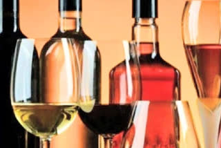 liquor business in himachal