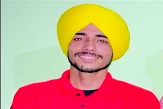 ਸੋਸ਼ਲ ਮੀਡੀਆ ਸਟਾਰ ਨੇ ਨਿਗਲੀ ਜ਼ਹਰੀਲੀ ਵਸਤੂ