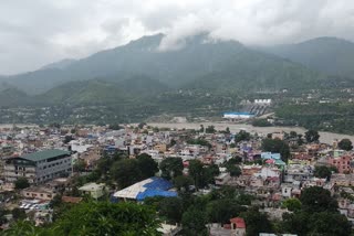 uttarakhand-cabinet-meeting