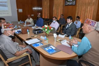 meeting-of-the-board-of-directors-of-himachal-ex-servicemen-corporation-held-in-hamirpur