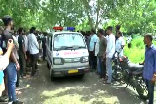 man-killed-by-street-dog-issue-in-kalaburagi