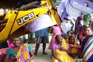 killed-an-accident-in-west-bengal-bodies-of-4-laborers-brought-to-sahibganj