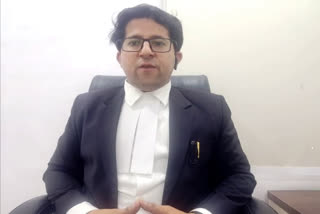 advocate-against-gogi-gang-was-present-in-rohini-court-delhi