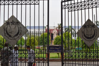 20 students cleared civil services exam 2020 from jamia millia islamia delhi