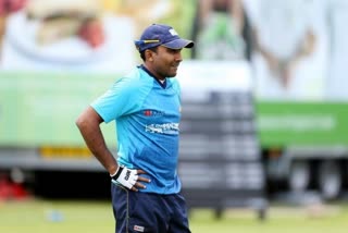 SLC appoint Jayawardene as consultant for 7-day period during T20 WC
