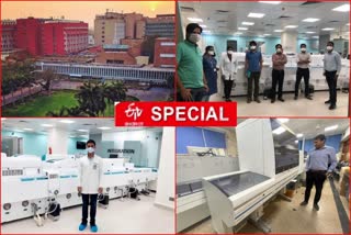 aiims-capacity-of-smart-lab