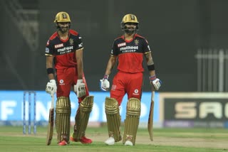 IPL 2021