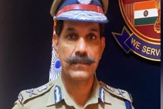 tamil-nadu-police-dgp-silenthrababu-order
