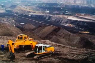 Gevra coal mine will not expand in Korba