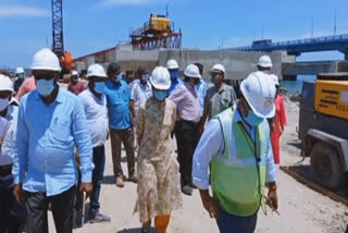 pamban-bridge-inspection