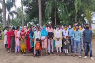 corona-warriors-terminated-in-narayanpur