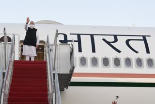 modi at UNGA