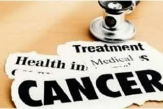 cancer-is-spreading-like-common-diseases-in-jharkhand