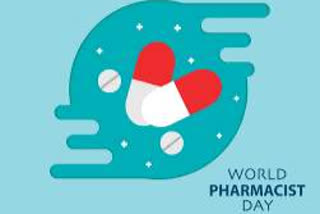 World Pharmacist Day 2021